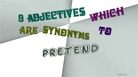 Synonyms for fake include artificial, imitation, simulated, bogus, ersatz, false, mock, synthetic, dummy and faux. Find more similar words at wordhippo.com! 